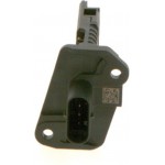 Bosch Μετρητής Μάζας Αέρα - 0 281 007 310 Bosch Μετρητής Μάζας Αέρα - 0 281 007 310