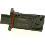 Bosch Μετρητής Μάζας Αέρα - 0 281 007 310 Bosch Μετρητής Μάζας Αέρα - 0 281 007 310