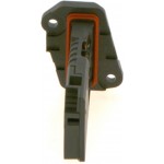 Bosch Μετρητής Μάζας Αέρα - 0 281 007 310 Bosch Μετρητής Μάζας Αέρα - 0 281 007 310