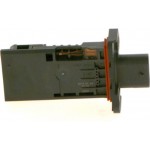 Bosch Μετρητής Μάζας Αέρα - 0 281 007 310 Bosch Μετρητής Μάζας Αέρα - 0 281 007 310