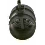 Bosch Μετρητής Μάζας Αέρα - 0 281 007 740 Bosch Μετρητής Μάζας Αέρα - 0 281 007 740
