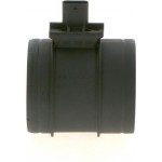 Bosch Μετρητής Μάζας Αέρα - 0 281 007 740 Bosch Μετρητής Μάζας Αέρα - 0 281 007 740