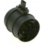 Bosch Μετρητής Μάζας Αέρα - 0 281 007 740 Bosch Μετρητής Μάζας Αέρα - 0 281 007 740