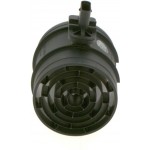Bosch Μετρητής Μάζας Αέρα - 0 281 007 740 Bosch Μετρητής Μάζας Αέρα - 0 281 007 740