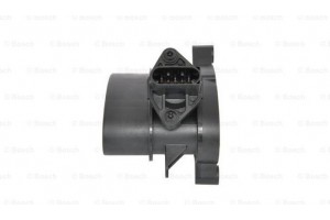 Bosch Μετρητής Μάζας Αέρα - 0 928 400 527