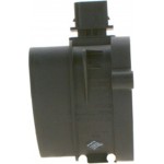 Bosch Μετρητής Μάζας Αέρα - 0 928 400 529