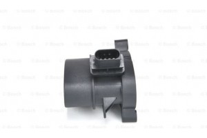 Bosch Μετρητής Μάζας Αέρα - 0 928 400 529