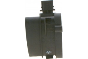 Bosch Μετρητής Μάζας Αέρα - 0 928 400 529