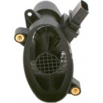 Bosch Μετρητής Μάζας Αέρα - 0 928 400 529