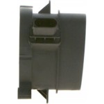 Bosch Μετρητής Μάζας Αέρα - 0 928 400 529