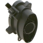 Bosch Μετρητής Μάζας Αέρα - 0 928 400 529