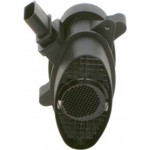Bosch Μετρητής Μάζας Αέρα - 0 928 400 529