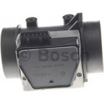 Bosch Μετρητής Μάζας Αέρα - 0 986 280 123