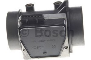 Bosch Μετρητής Μάζας Αέρα - 0 986 280 123