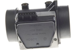 Bosch Μετρητής Μάζας Αέρα - 0 986 280 123