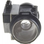 Bosch Μετρητής Μάζας Αέρα - 0 986 280 123