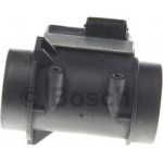 Bosch Μετρητής Μάζας Αέρα - 0 986 280 123