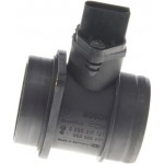 Bosch Μετρητής Μάζας Αέρα - 0 986 280 202