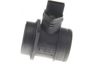 Bosch Μετρητής Μάζας Αέρα - 0 986 280 202