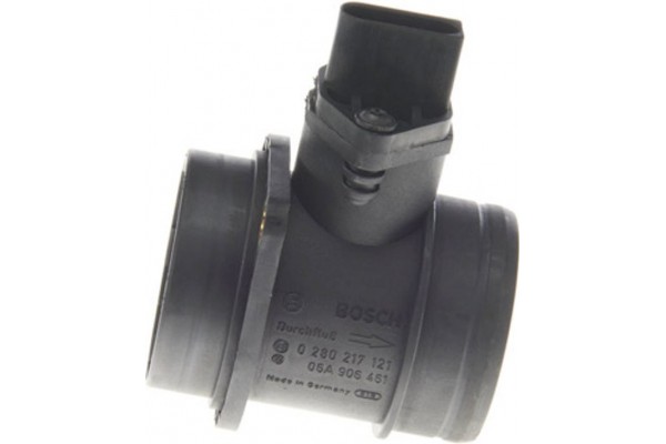 Bosch Μετρητής Μάζας Αέρα - 0 986 280 202