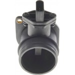 Bosch Μετρητής Μάζας Αέρα - 0 986 280 202