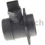 Bosch Μετρητής Μάζας Αέρα - 0 986 280 202