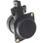 Bosch Μετρητής Μάζας Αέρα - 0 986 280 202