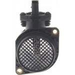 Bosch Μετρητής Μάζας Αέρα - 0 986 280 202