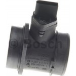 Bosch Μετρητής Μάζας Αέρα - 0 986 280 217