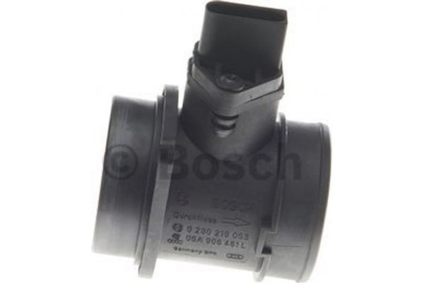 Bosch Μετρητής Μάζας Αέρα - 0 986 280 217