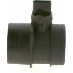 Bosch Μετρητής Μάζας Αέρα - 0 986 280 218 Bosch Μετρητής Μάζας Αέρα - 0 986 280 218