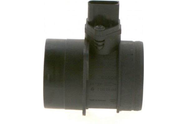 Bosch Μετρητής Μάζας Αέρα - 0 986 280 218 Bosch Μετρητής Μάζας Αέρα - 0 986 280 218