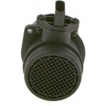 Bosch Μετρητής Μάζας Αέρα - 0 986 280 218 Bosch Μετρητής Μάζας Αέρα - 0 986 280 218