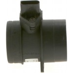 Bosch Μετρητής Μάζας Αέρα - 0 986 280 218 Bosch Μετρητής Μάζας Αέρα - 0 986 280 218