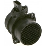 Bosch Μετρητής Μάζας Αέρα - 0 986 280 218 Bosch Μετρητής Μάζας Αέρα - 0 986 280 218