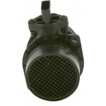 Bosch Μετρητής Μάζας Αέρα - 0 986 280 218 Bosch Μετρητής Μάζας Αέρα - 0 986 280 218