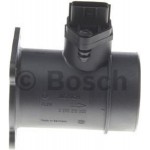 Bosch Μετρητής Μάζας Αέρα - 0 986 280 232