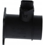 Bosch Μετρητής Μάζας Αέρα - 0 986 280 232 Bosch Μετρητής Μάζας Αέρα - 0 986 280 232