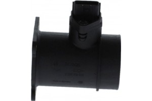 Bosch Μετρητής Μάζας Αέρα - 0 986 280 232