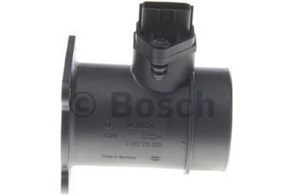 Bosch Μετρητής Μάζας Αέρα - 0 986 280 232