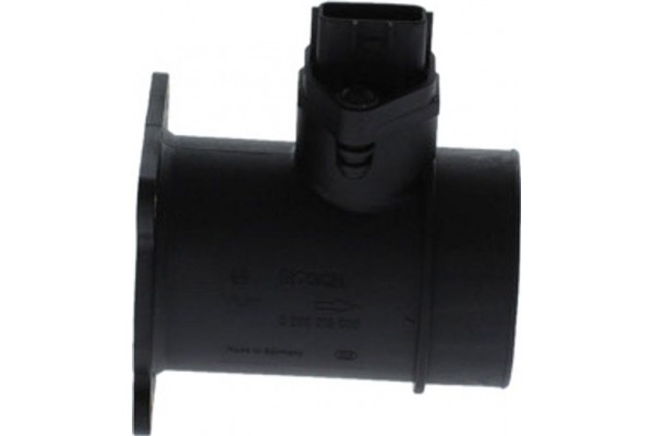 Bosch Μετρητής Μάζας Αέρα - 0 986 280 232 Bosch Μετρητής Μάζας Αέρα - 0 986 280 232