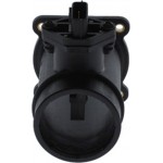 Bosch Μετρητής Μάζας Αέρα - 0 986 280 232 Bosch Μετρητής Μάζας Αέρα - 0 986 280 232