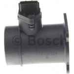 Bosch Μετρητής Μάζας Αέρα - 0 986 280 232