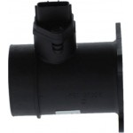 Bosch Μετρητής Μάζας Αέρα - 0 986 280 232 Bosch Μετρητής Μάζας Αέρα - 0 986 280 232