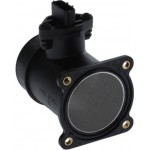 Bosch Μετρητής Μάζας Αέρα - 0 986 280 232 Bosch Μετρητής Μάζας Αέρα - 0 986 280 232