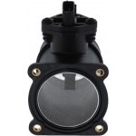 Bosch Μετρητής Μάζας Αέρα - 0 986 280 232 Bosch Μετρητής Μάζας Αέρα - 0 986 280 232