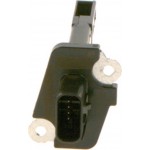 Bosch Μετρητής Μάζας Αέρα - 0 986 280 700 Bosch Μετρητής Μάζας Αέρα - 0 986 280 700