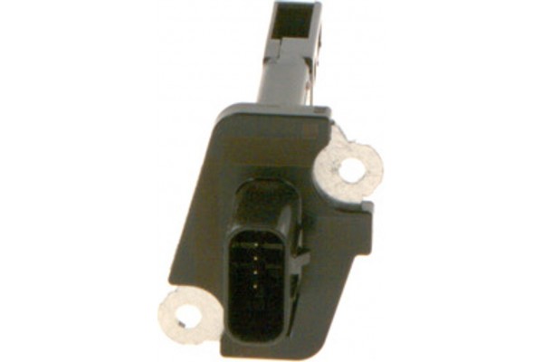 Bosch Μετρητής Μάζας Αέρα - 0 986 280 700 Bosch Μετρητής Μάζας Αέρα - 0 986 280 700
