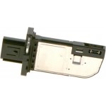 Bosch Μετρητής Μάζας Αέρα - 0 986 280 700 Bosch Μετρητής Μάζας Αέρα - 0 986 280 700