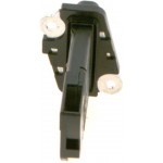 Bosch Μετρητής Μάζας Αέρα - 0 986 280 700 Bosch Μετρητής Μάζας Αέρα - 0 986 280 700